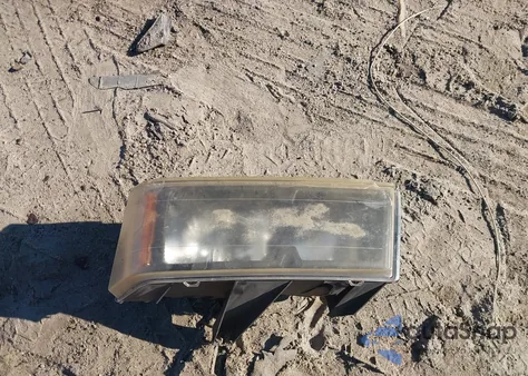 2005 GMC Canyon Sl z USA, uszkodzony, nr VIN 1GTDT148058126592